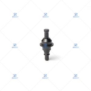 JUKI 750 JIG NOZZLE