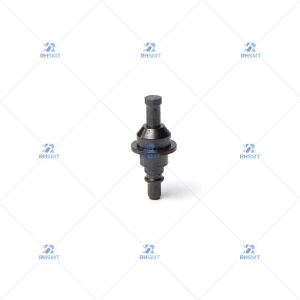 Cheap JUKI 750 JIG NOZZLE for sale