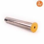 0860523 Excavator Bucket Pin