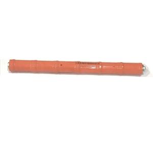 Quality Electric Car 2005 Honda Accord Hybrid Battery Pack Guaranteed Performance wholesale