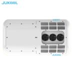 Engine Driven DC12V 22KW Roof Air Conditioner