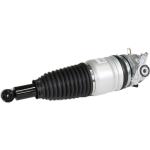 7L8616019D 7L5616019E Audi Air Suspension Standard Size