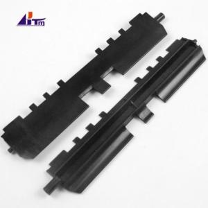 Quality ATM Machine Parts NMD Glory Delarue ND200 Waggler A008724 wholesale