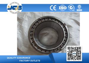 Quality FAG Stainless Steel 507536 Cylindrical Roller Bearing For Rolling Mill 180 X 260 X 168 MM wholesale