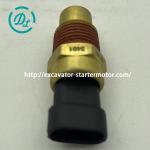 4327017 3408627 Temperature Switch Cummins QSK19 Engine Spare Parts