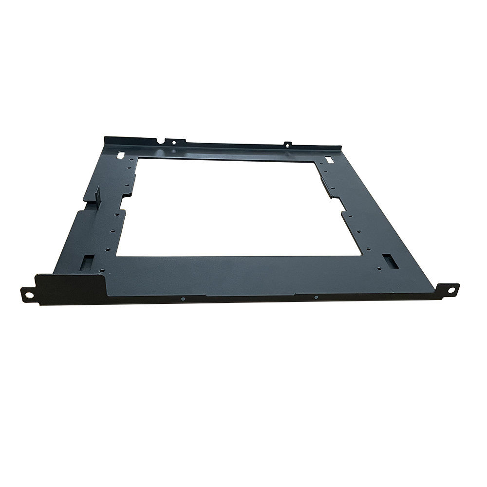 Precision Metal Fabricators Sheet Metal Forming Bending Stamping Welding