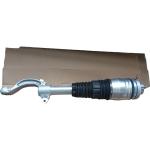 Control Air Ride Suspension Shock Absorber For Maserati Levante 670100717