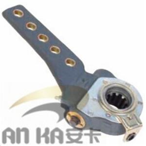 Quality Haldex Automatic Slack Adjuster For FRUEHAUF Truck Parts 72268 wholesale