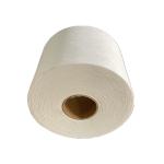 Facemask Filter PP N99 Meltblown Non Woven Fabric