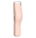 500W 2400rpm Light Weight 240V AC Ultra Quiet Dog Clippers
