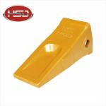 E200B IU3302 Excavator bucket teeth
