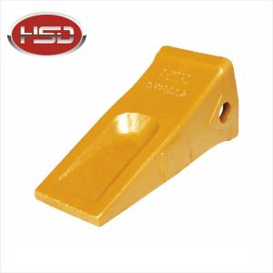 Quality Bucket Teeth 9W8552 For E345 Excavator wholesale