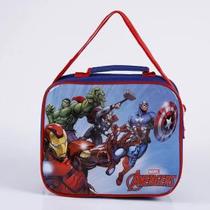 Quality Customized Size Small PVC Plastic Bag For Shopping Packing And Promotion wholesale