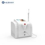 Nubway Immediately Results professional 30MHz High Frequency RBS Spider Vein