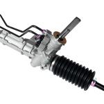 MASUMA Auto Steering and Suspension Systems Steering Gear 8200023851 490013367R