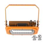 120W 150W Flame Proof Led Flood Light