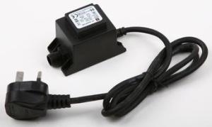 Quality Outdoor Adaptor AEO-1012 wholesale
