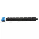 Kyocera TK-8525 Toner Cartridge CMYK Multipack Compatible TASKalfa 4052ci /