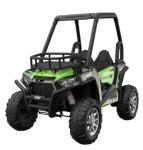 2022 Kids 12v Electric UTV Battery Car Unisex Ride On Toy with Remote Control
