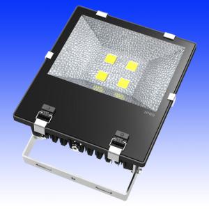 Quality 200 watt led floodlights |outdoor lighting| LED lighting fixtures｜Gifts|energy lamps wholesale
