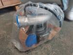 SINOTRUK Parts turbocharger VG1560118229 HW50W