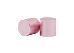 FEA15mm Add Weight Magnetic Bottle Cap Silk Screen Printing