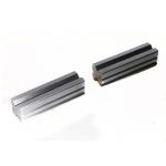 Durable Press Brake Die CNC Hydraulic Press Brake Moulds