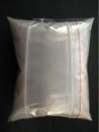 CSD Synthetic Diamond Abrasive Powder For Cutting / Grinding / Drilling