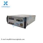 ELTEK Smartpack GB RS232 Front 242100.114 Rectifier 48v 3000w Power Supply