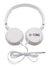 Quality Head Loop Earphone wholesale