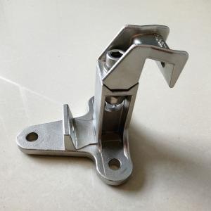 Quality Lost Wax Aluminium Investment Casting Steel Stainless Steel Precision wholesale