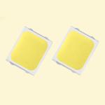 Samsung 120lm Ra80 CCT 4000K LED SMD Bead Chips 2835