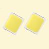Buy cheap Ra80 CCT 6500K LED SMD Bead Chips 2835 120lm from wholesalers