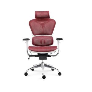 Quality Mechanism Hermen Miller Ergonomic Home Office Chairs All Mesh wholesale