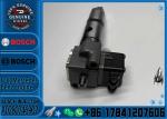 Genuine Diesel Unit Fuel Pump 0414799014 0414799029 0414799008 For 0280746902