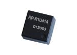 18V 4.4ns 150Kbps RS485 Chip Electrical Isolation Module