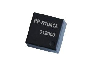 Quality 18V 4.4ns 150Kbps RS485 Chip Electrical Isolation Module wholesale