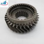 Hot selling gear toothed gear 4304642 A-1003/A-1013