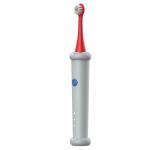 Dental Whitening Teeth IPX7 rechargeable Children Electric Toothbrush