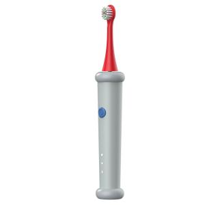 Quality Dental Whitening Teeth IPX7 rechargeable Children Electric Toothbrush wholesale