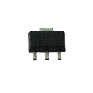 Quality S2M-E3/5BT Discrete Semiconductor Devices IC BOM wholesale