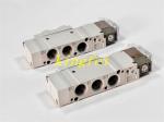 FUJI H13362 NXT Cutter Solenoid Valve in stocks fast delivery Original brand new