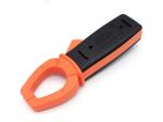 Handheld 3999 Counts Digital Clamp Meter 30MHz Frequency Capacitance Resistance