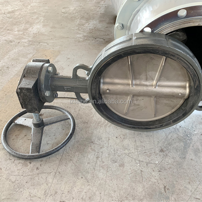 Conical Nauta Mixer Vertical Conical Screw Blender Mixer for Industrial Powder Mixing