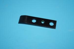 Quality 49.011.827, gripper PU,SM102 CD102 impression cylinder gripper,49.011.827F wholesale