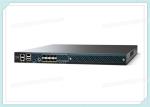 AIR-CT5508-100-K9 Cisco Wireless Controller 100 Access Points 10/100/1000 RJ-45