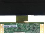 ST315A05-8 CSOT TV Panel 32 Inch 1366X768 12V CU Certificated