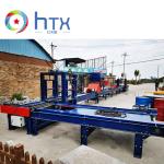 220V Wet Cast Doser Machine For Veneer Stone Production Floor Tile Making
