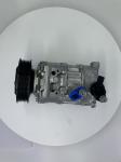 AUDI A6 C7 2.0T 8T0260805N DENSO AC COMPRESSOR 437100-8011