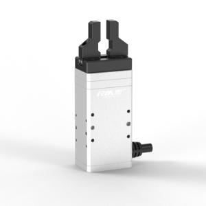 Quality Micro Servo Gripper Actuator wholesale